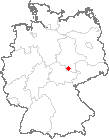 Möbelspedition Karsdorf, Unstrut